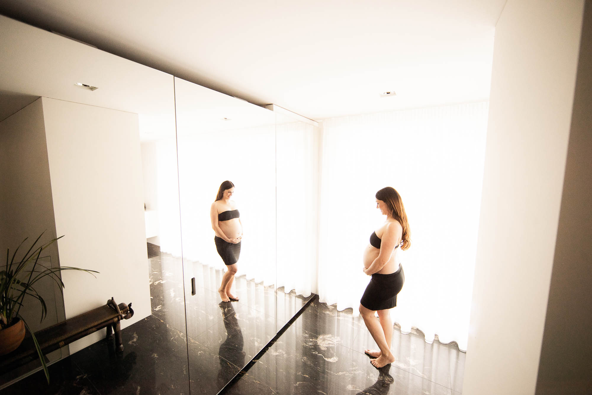 Export x3 1DX26269 Fotoshooting 2020 Zito